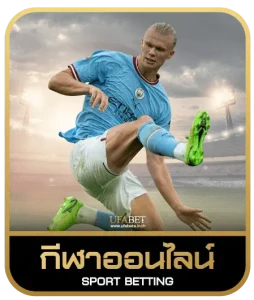 VENEZA789 เดิมพันกีฬา