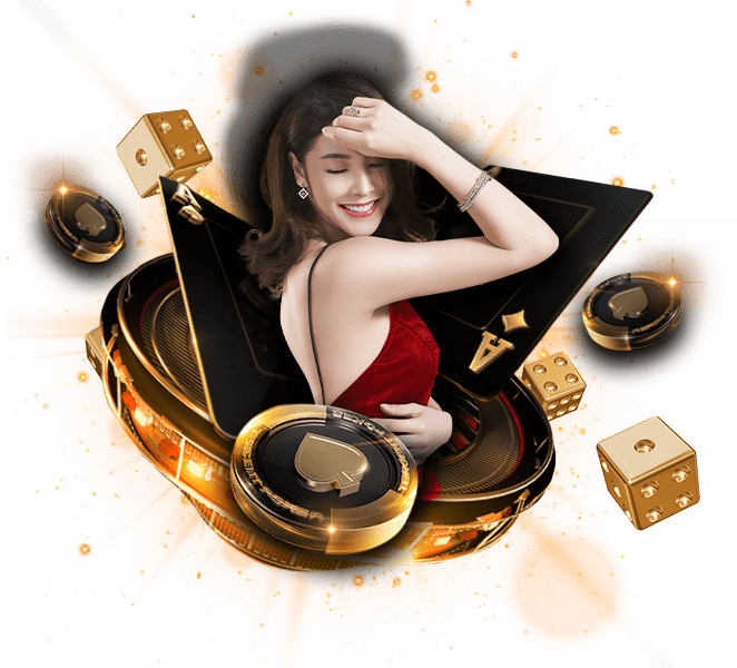 VENEZA789 เพลิดเพลินกับความสนุกที่ไม่มีที่สิ้นสุดกับเกมสล็อตออนไลน์ที่น่าตื่นเต้น